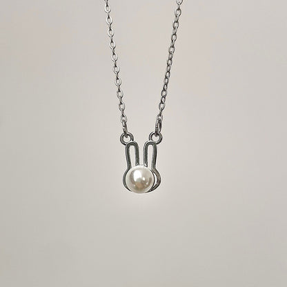 Romantic Necklace for Special Moments