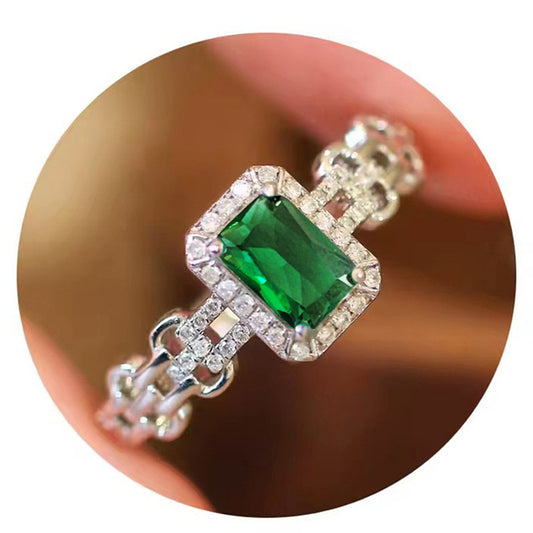 Stunning Ring for Daily Wear