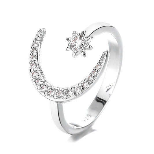Elegant Ring for Every Occasion