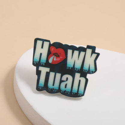 Charming Piece for Any Occasion