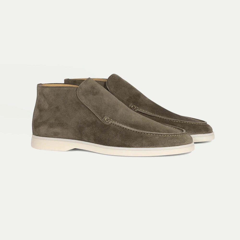 Stylish Orthopedic Shoes for Any Occasion