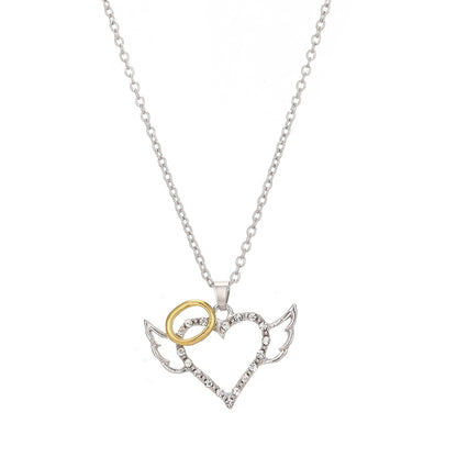 Elegant Necklace for Every Occasion