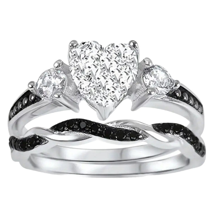 Elegant Ring for Every Occasion