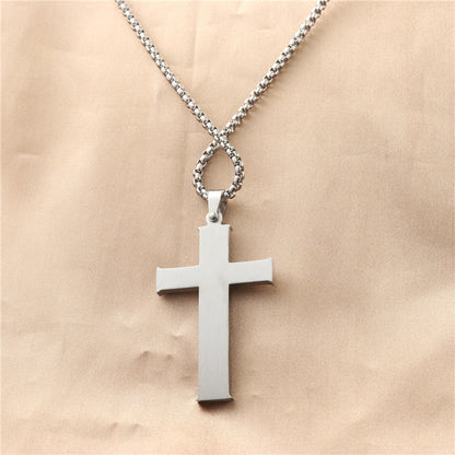 Charming Pendant for Any Occasion