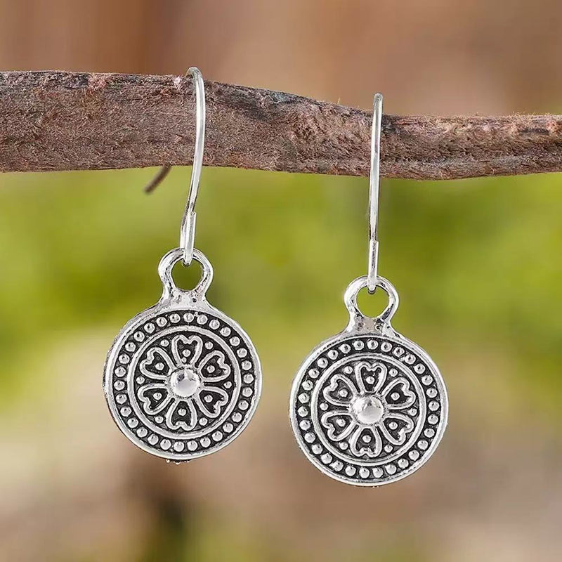 Stunning Earring for Daily Wear