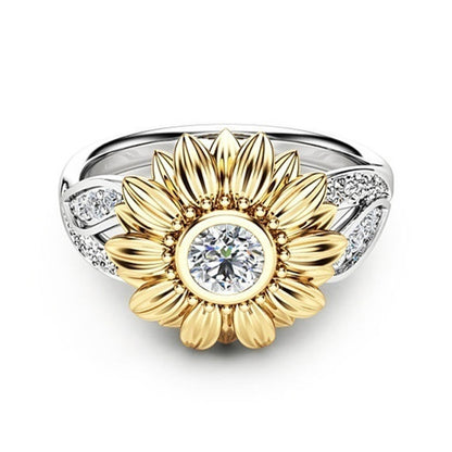 Elegant Gold Bracelet for Every Occasion