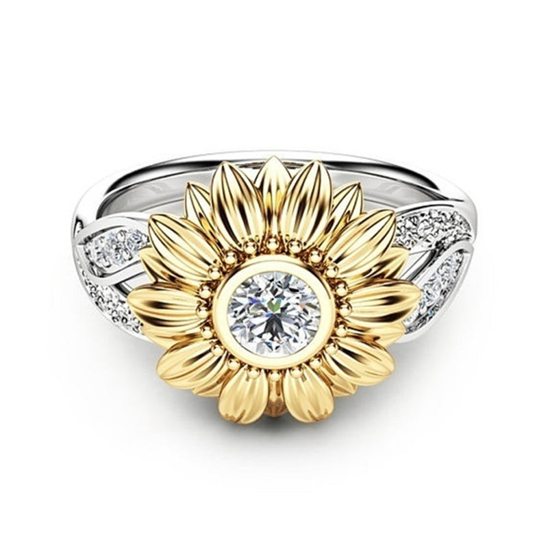Elegant Gold Bracelet for Every Occasion