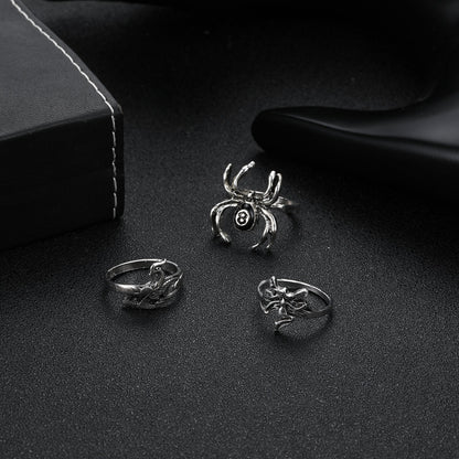 Elegant Ring for Every Occasion