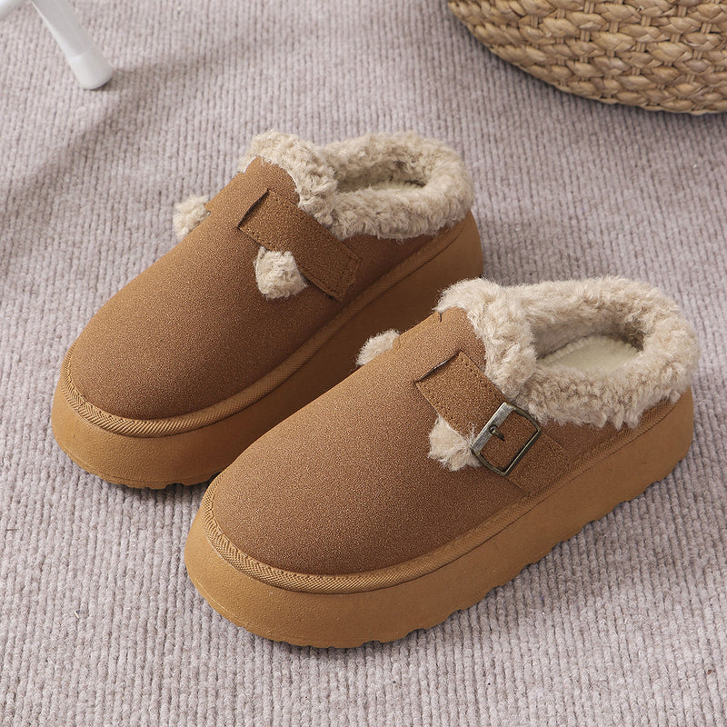 Graceful Orthopedic Shoes for Modern Look