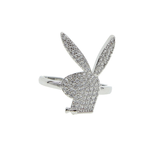 Elegant Ring for Every Occasion