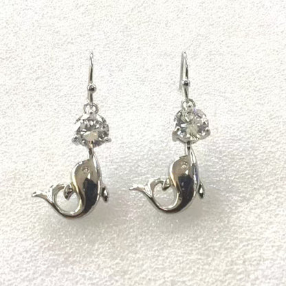 Delicate Artisan Set