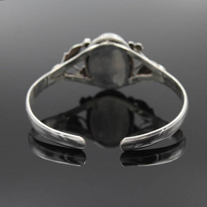 Stunning Bracelet for Daily Wear