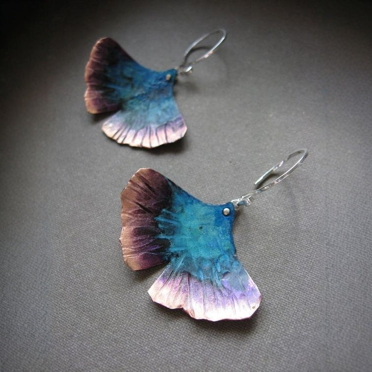 Stunning Earring for Daily Wear