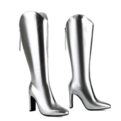 Comfortable Orthopedic Boots for Daily Wear