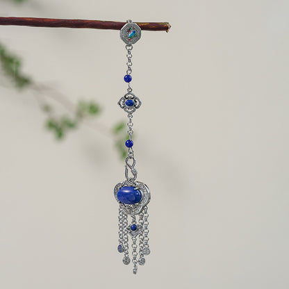 Classic Piece with Timeless Appeal