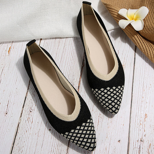 Beautifully Crafted Orthopedic Shoes