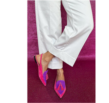 Comfortable Orthopedic Sandals for Daily Wear