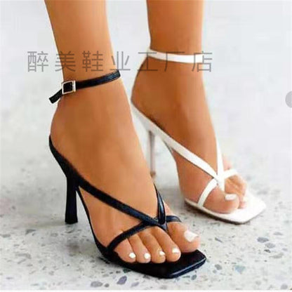 Stylish Orthopedic Sandals for Any Occasion