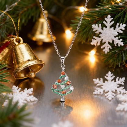 Stunning Piece for Daily Wear