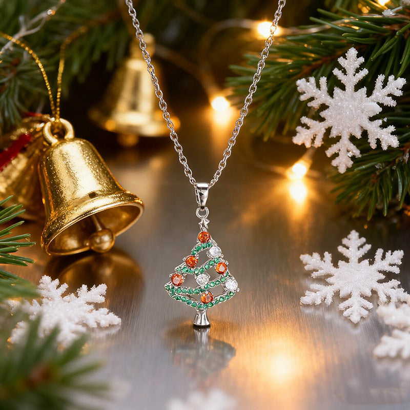 Stunning Piece for Daily Wear