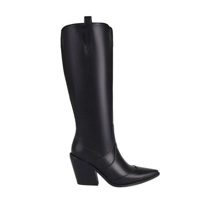 Beautifully Crafted Orthopedic Boots