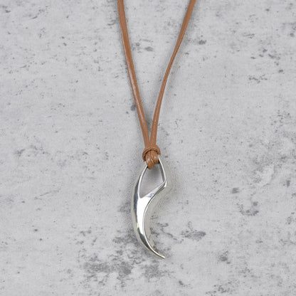 Beautiful Necklace with Unique Style