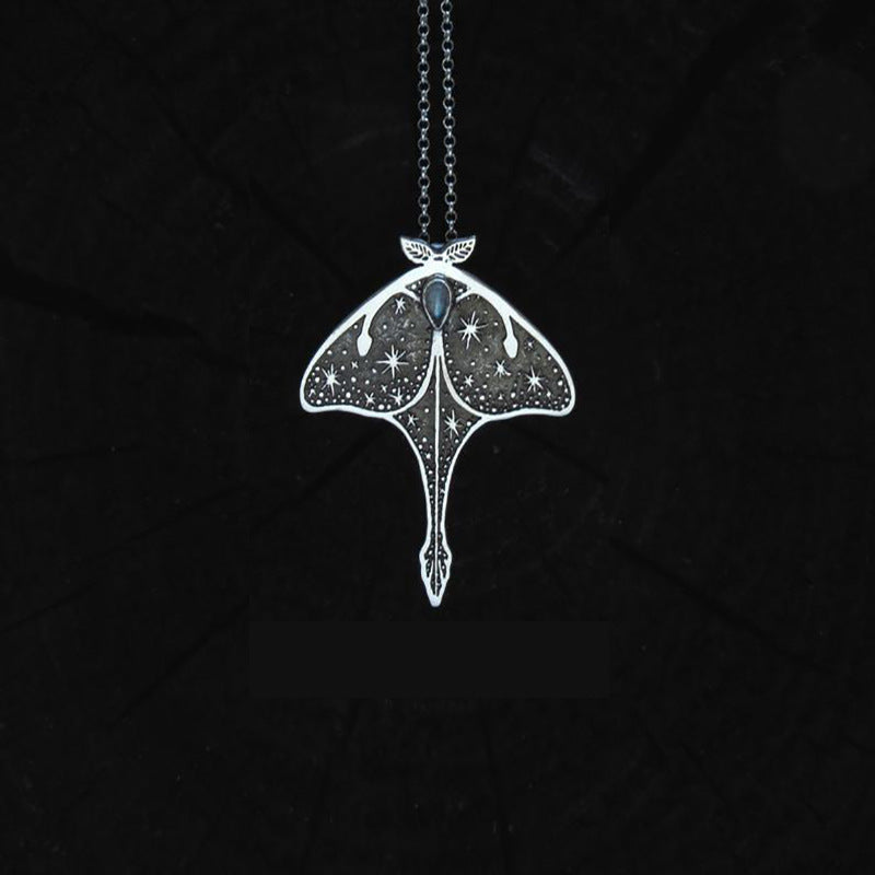 Elegant Necklace for Every Occasion