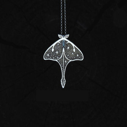 Beautiful Necklace with Unique Style