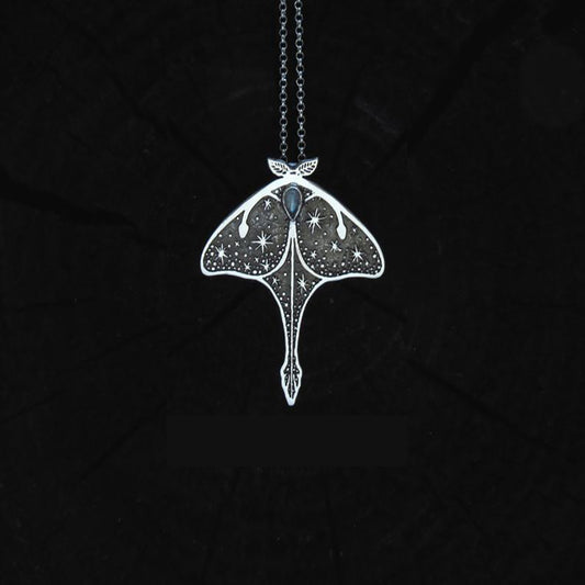 Beautiful Necklace with Unique Style