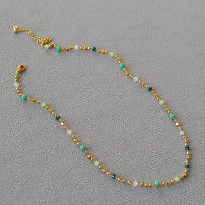 Elegant Necklace for Every Occasion