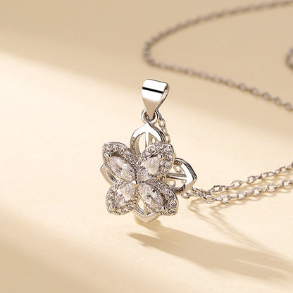 Stunning Necklace for Daily Wear