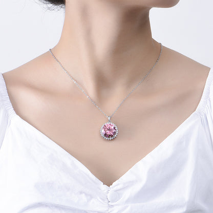 Elegant Gold Necklace for Every Occasion