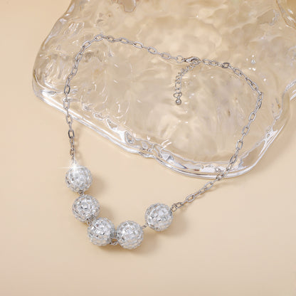 Elegant Pendant for Every Occasion