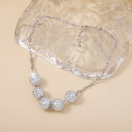 Elegant Pendant for Every Occasion