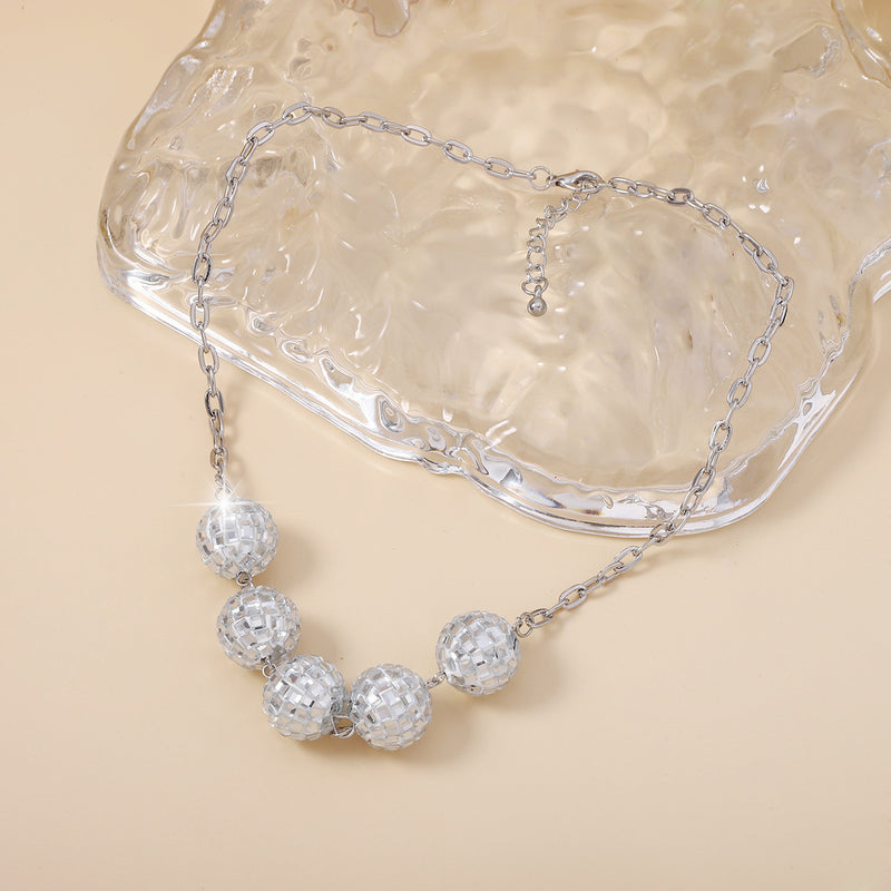 Elegant Pendant for Every Occasion
