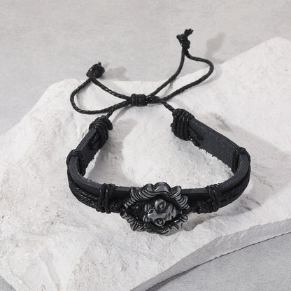 Stunning Bracelet for Daily Wear