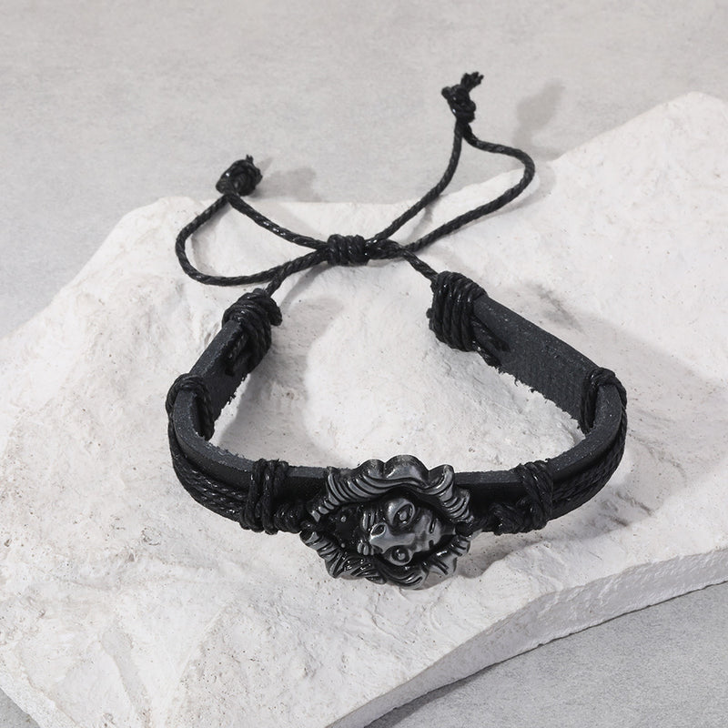 Stunning Bracelet for Daily Wear