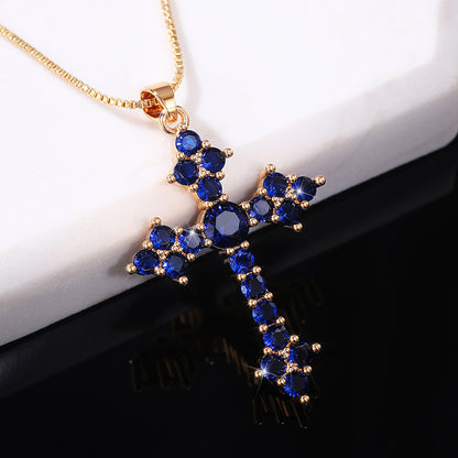 Elegant Necklace for Every Occasion