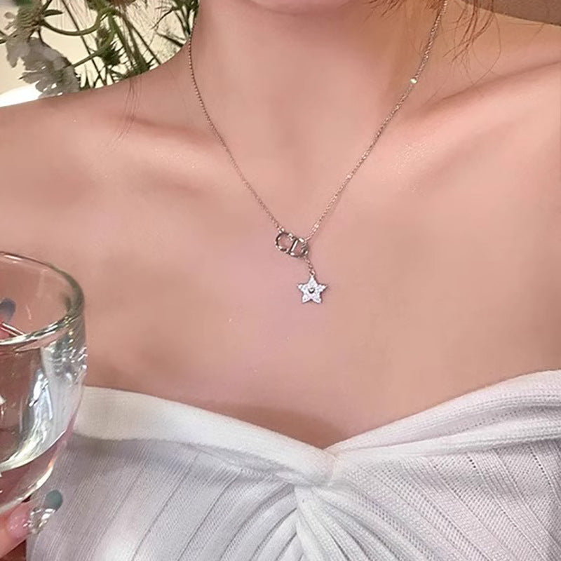 Elegant Necklace for Every Occasion