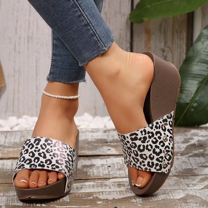 Stylish Orthopedic Sandals for Any Occasion