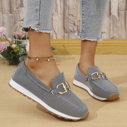 Comfortable Orthopedic Shoes for Daily Wear