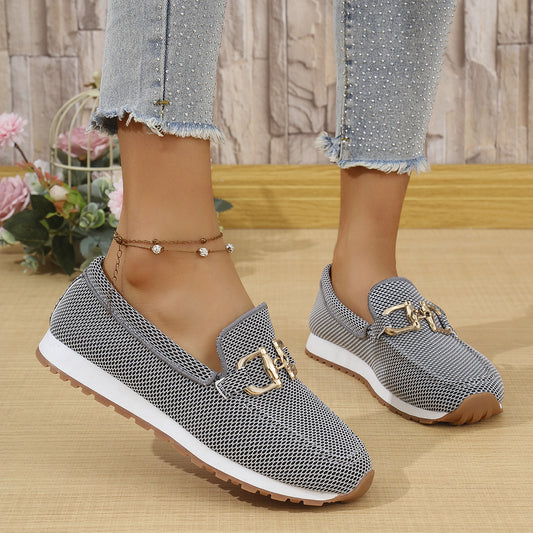 Comfortable Orthopedic Shoes for Daily Wear