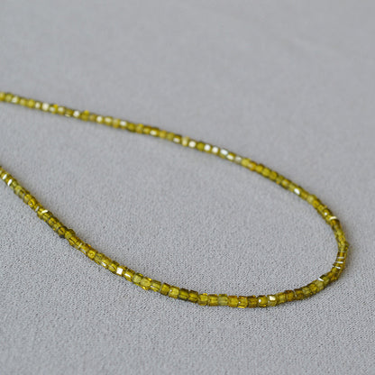 Stunning Necklace for Daily Wear