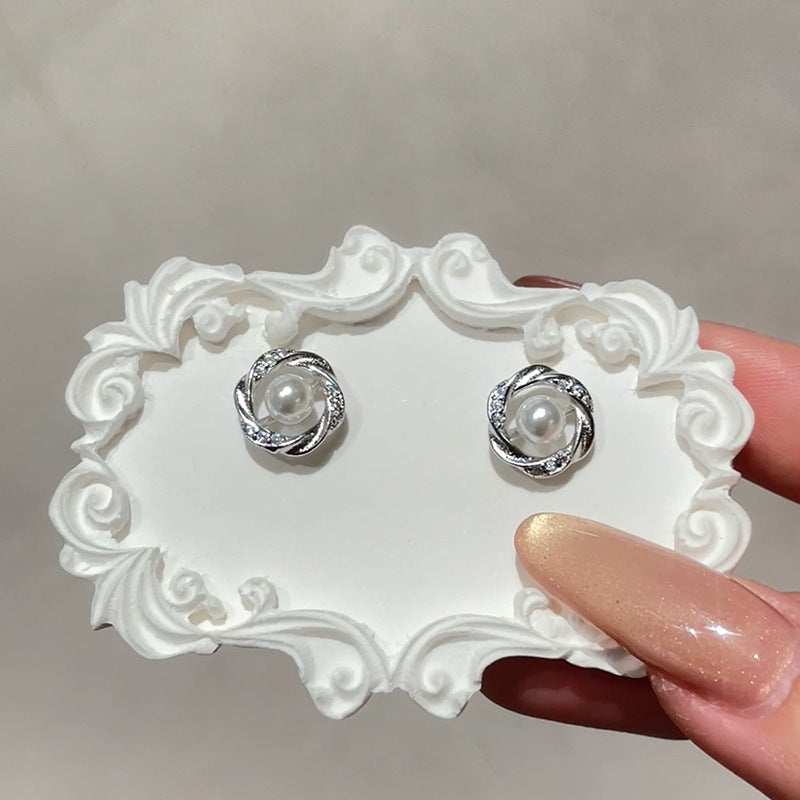 Romantic Piece for Special Moments