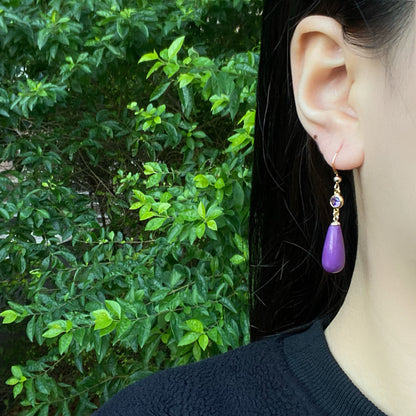 Elegant Earring for Every Occasion