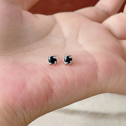 Delicate Artisan Piece