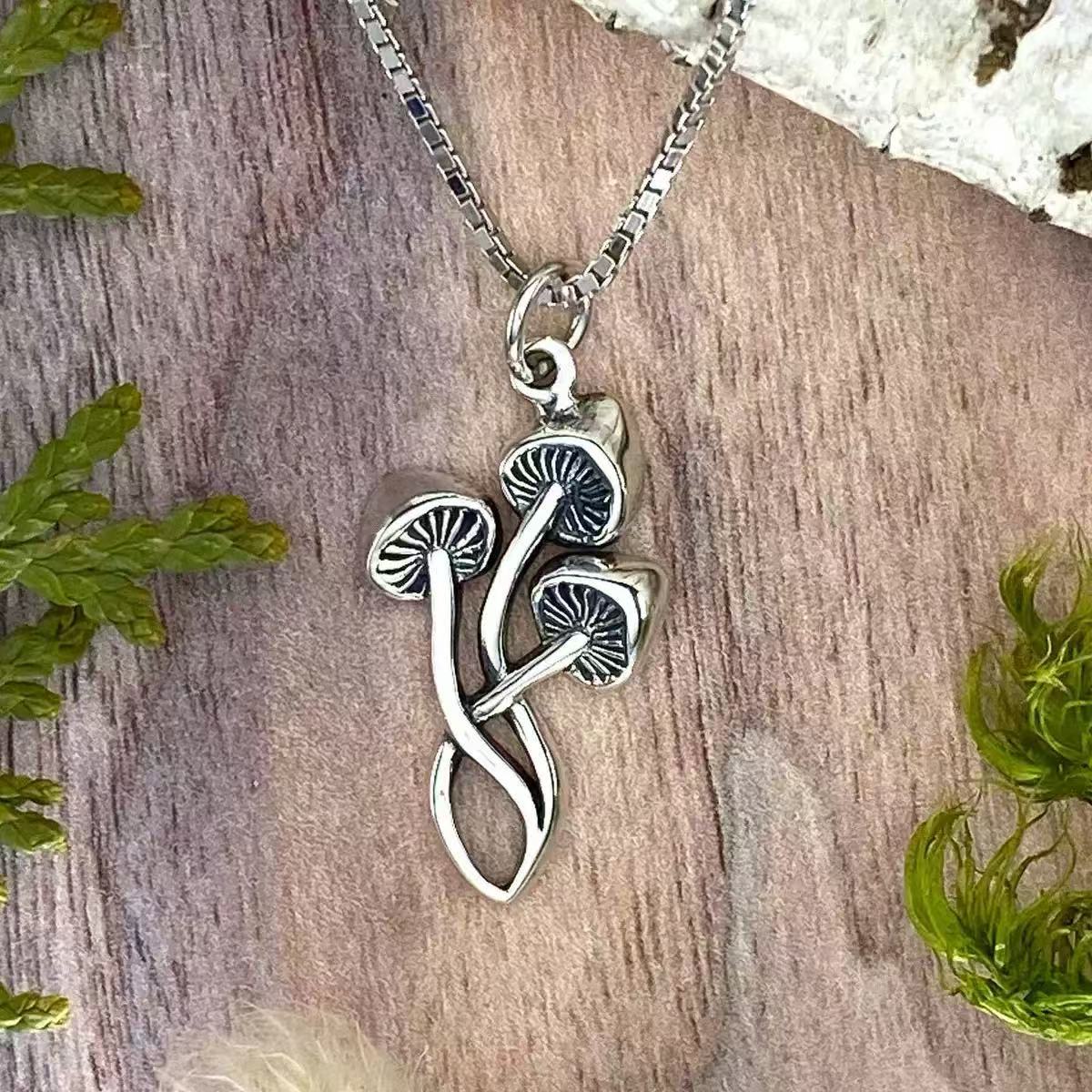 Elegant Necklace for Every Occasion