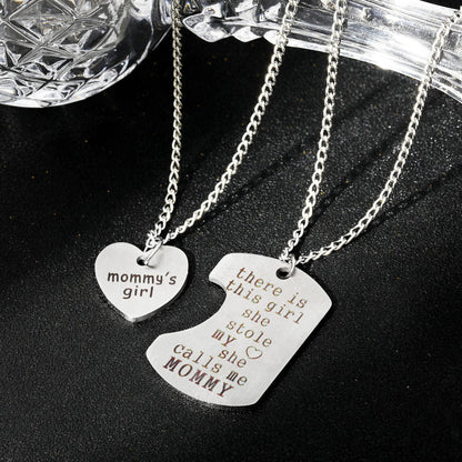 Charming Set for Any Occasion