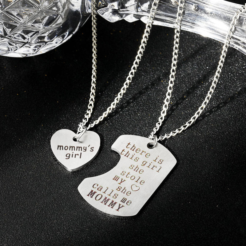 Charming Set for Any Occasion