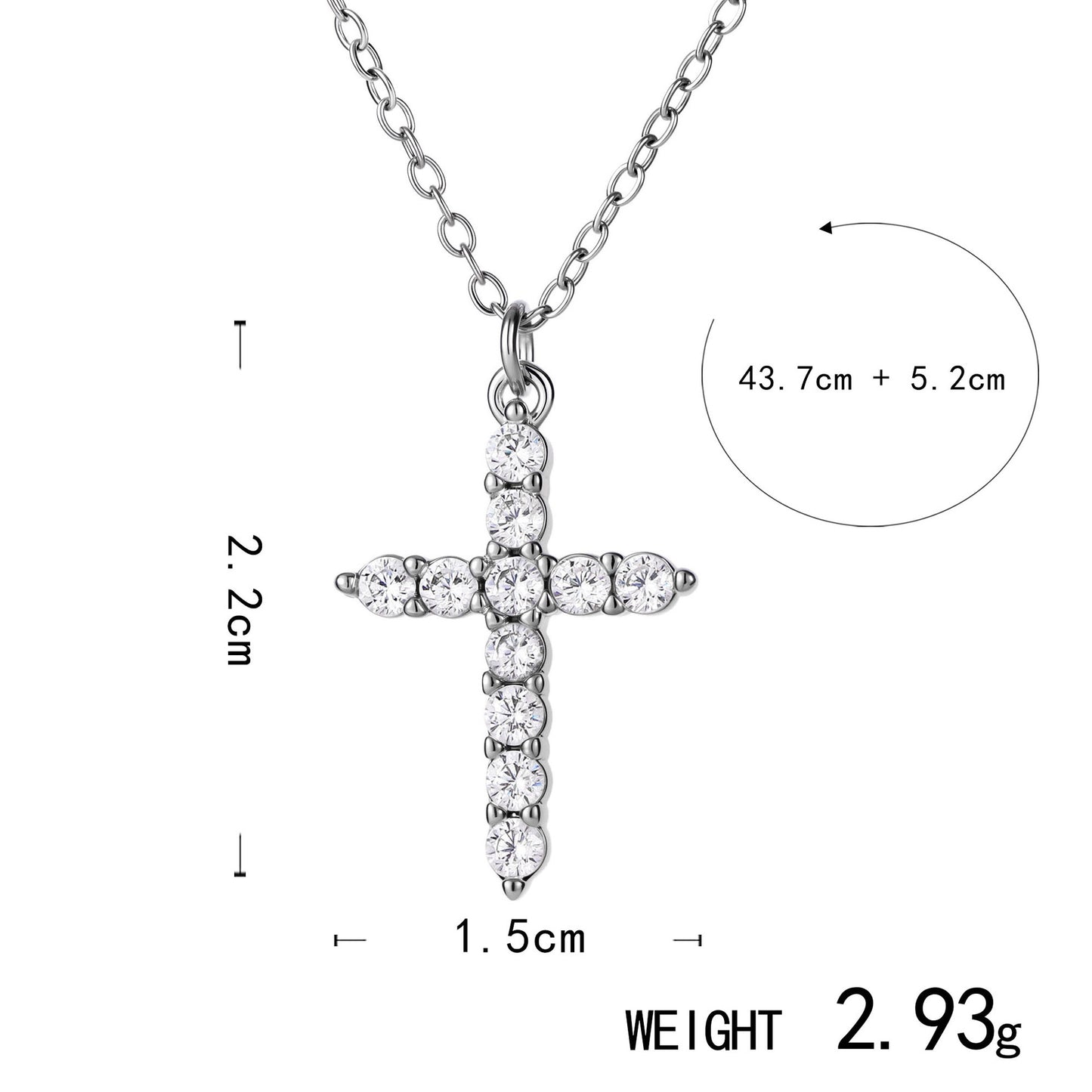 Delicate Artisan Piece